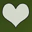 Another second in the game icon