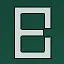 Another second in the game icon