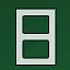 Another second in the game icon