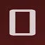 Another second in the game icon