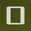 Another second in the game icon