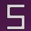 Another second in the game icon