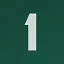 Another second in the game icon