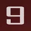 Another second in the game icon