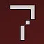 Another second in the game icon