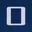 Another second in the game icon