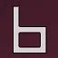 Another second in the game icon