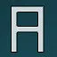 Another second in the game icon