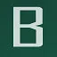 Another second in the game icon