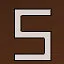 Another second in the game icon