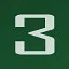Another second in the game icon