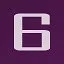 Another second in the game icon