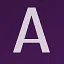 Another second in the game icon