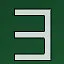 Another second in the game icon