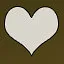 Another second in the game icon