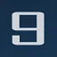 Another second in the game icon