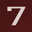 Another second in the game icon