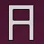 Another second in the game icon