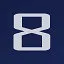 Another second in the game icon