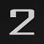 Another second in the game icon