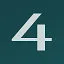 Another second in the game icon