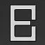 Another second in the game icon