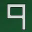 Another second in the game icon