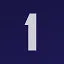 Another second in the game icon