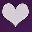 Another second in the game icon