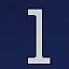 Another second in the game icon