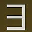 Another second in the game icon