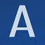 Another second in the game icon