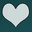Another second in the game icon