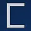 Another second in the game icon
