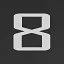 Another second in the game icon