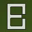 Another second in the game icon