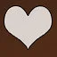 Another second in the game icon
