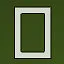 Another second in the game icon