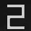 Another second in the game icon