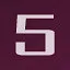 Another second in the game icon