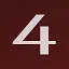 Another second in the game icon