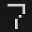 Another second in the game icon
