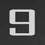 Another second in the game icon
