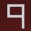 Another second in the game icon