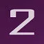 Another second in the game icon