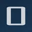 Another second in the game icon