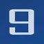 Another second in the game icon