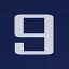 Another second in the game icon