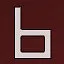 Another second in the game icon