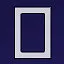 Another second in the game icon